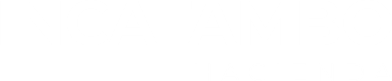 InkaTambo